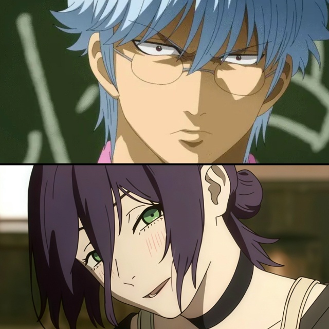 ‼ Выбираем персонажа для новой Авы. ФИНАЛ!
ВАЖНО: Пока...