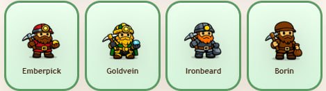 #Fomo_Fighters #Grow_Tea #Golden_Miner
Комбо в Grow Tea 🍃
Комбо в Golden Miner ⛏
Комбо в Fomo