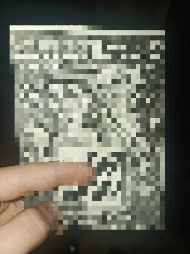 Ах@ели вовсе наркотики они у нас в городе продают, этог?...