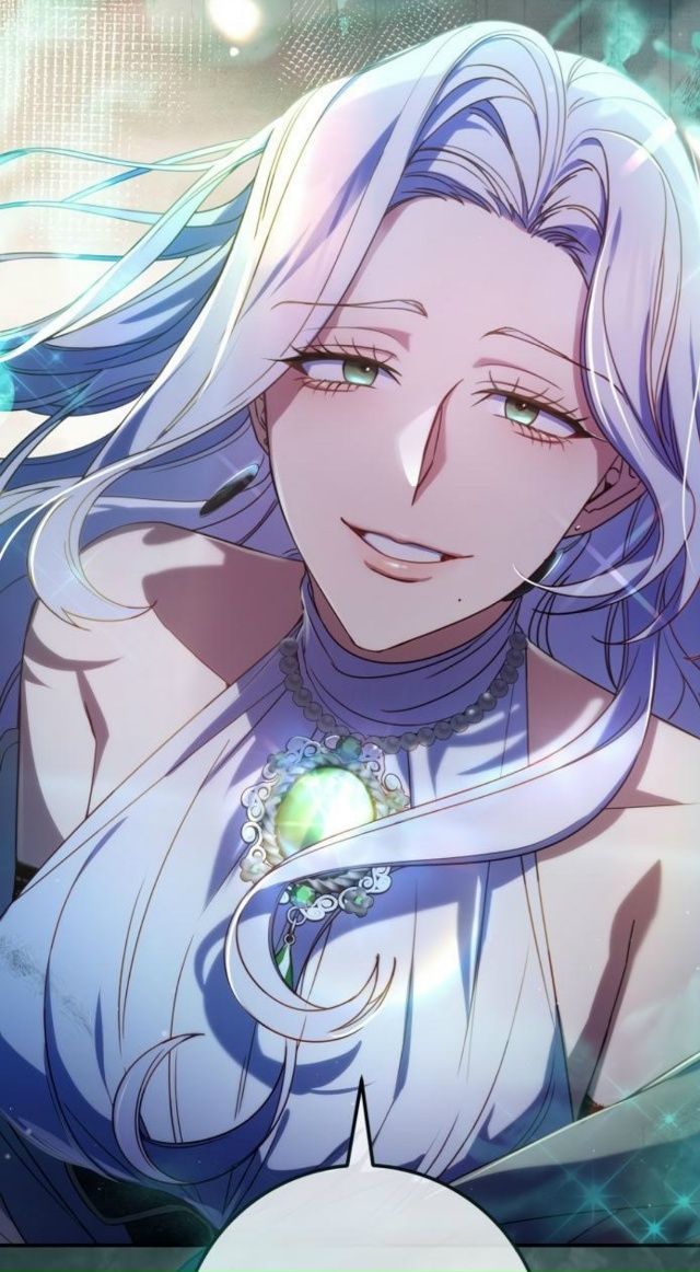 #Отец_я_ничего_не_буду_делать
#Dagaromi@manga_hwa