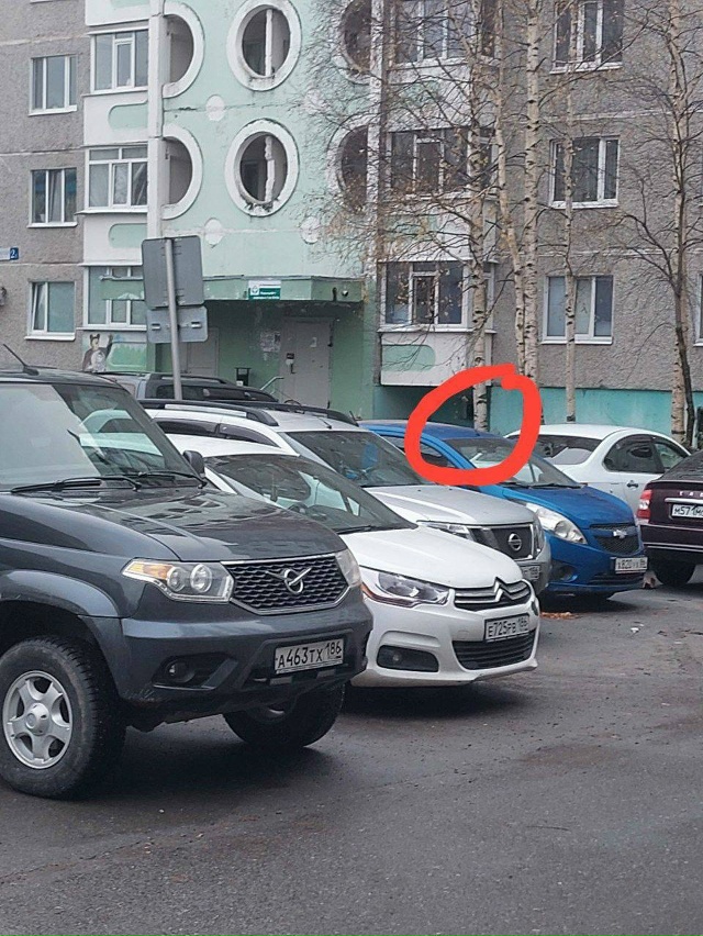 Комсомольская 2б 1 подъезд
Спасите кто нибудь мэйн Куна...