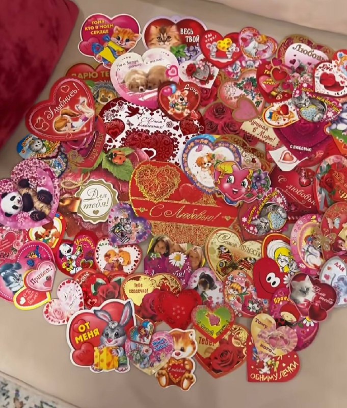 когда был мой реальный прайм: