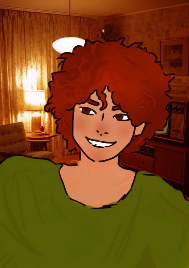 [id738654414|Диана Богданова]