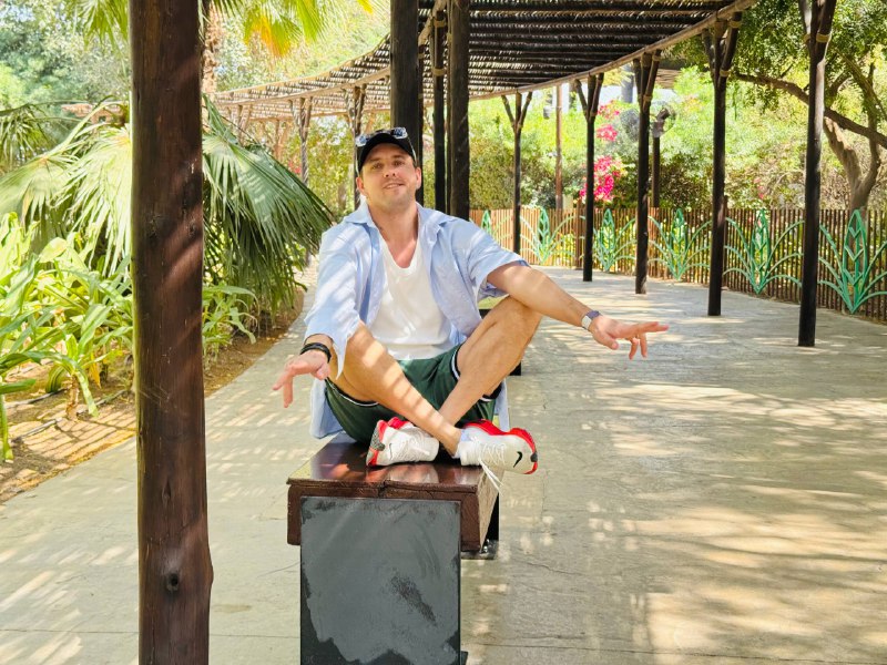 Скоро сделаю влооооог 😍