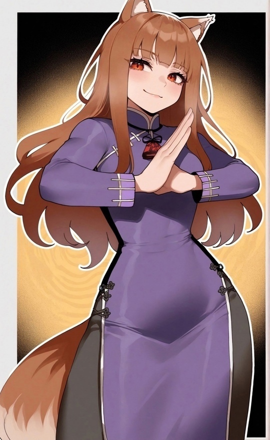 Как вам новая подборка?