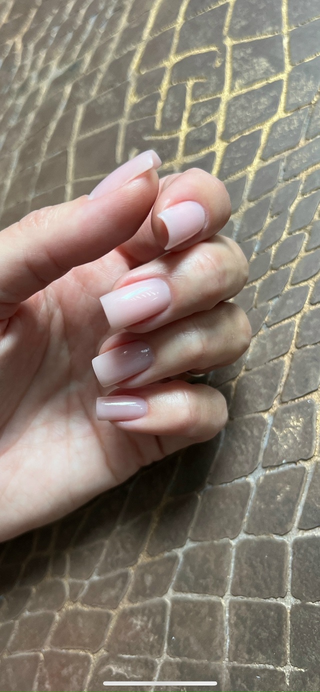 Всем привет!
[id591042065|Я-Кристина], и со мной можно на «Ты»?...