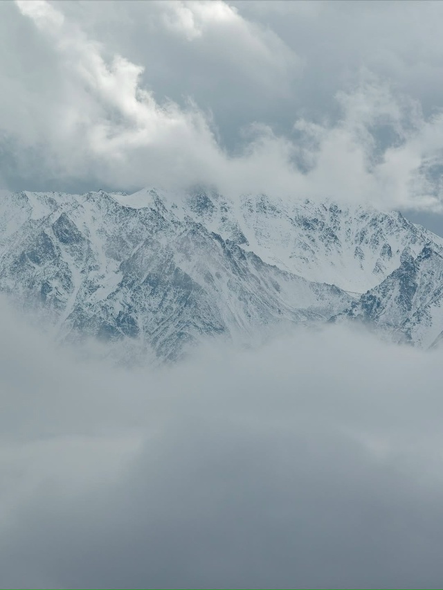 Тырныауз 🇷🇺