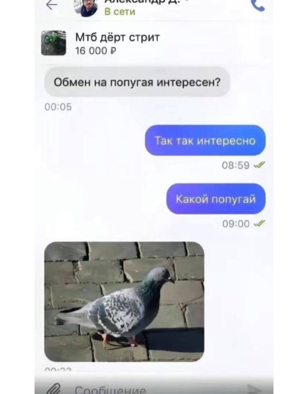 невероятно выгодно