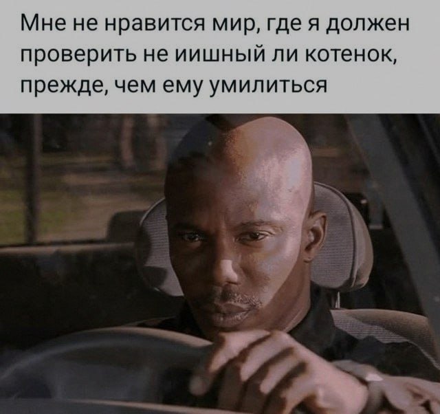 Ночная подборочка
Спать, режим