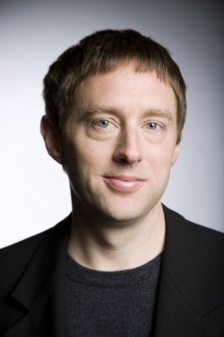 Хакер Кевин Полусен однажды услышал по радио, что 102-й д...