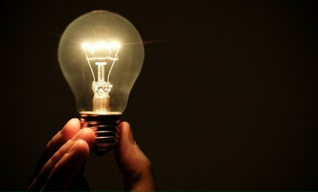 💡Несколько улиц Курска остались без электричества из...