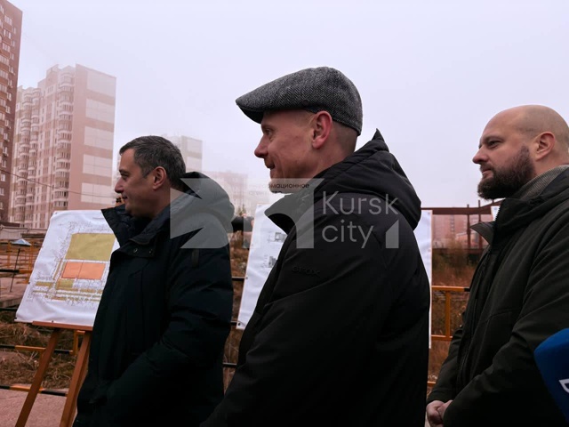 ⚡️Александр Хинштейн попытался разобраться со срока?...