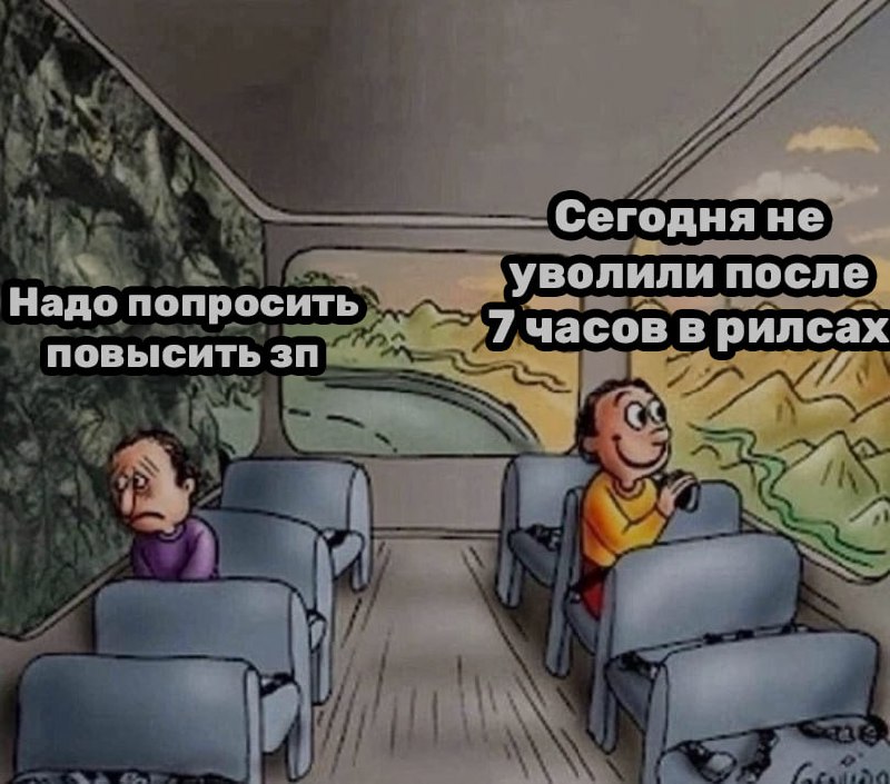 Ночная подборочка
Спать, режим
