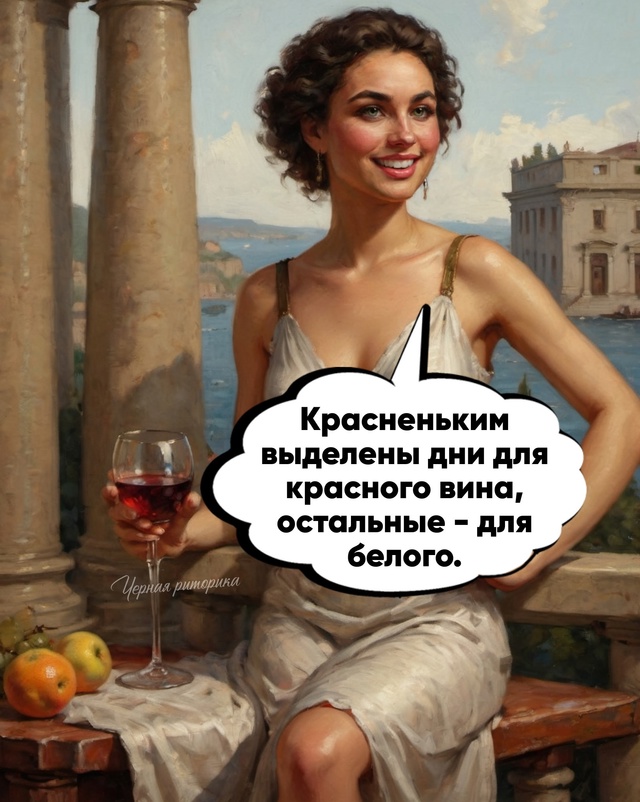 Запоминаем девочки