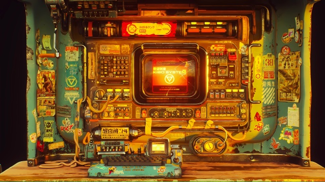 новая подборка обоев переходим в тг в высоком качестве...