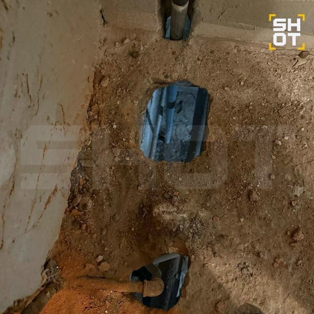 ? Хитрые бабушки: как пенсионеры 