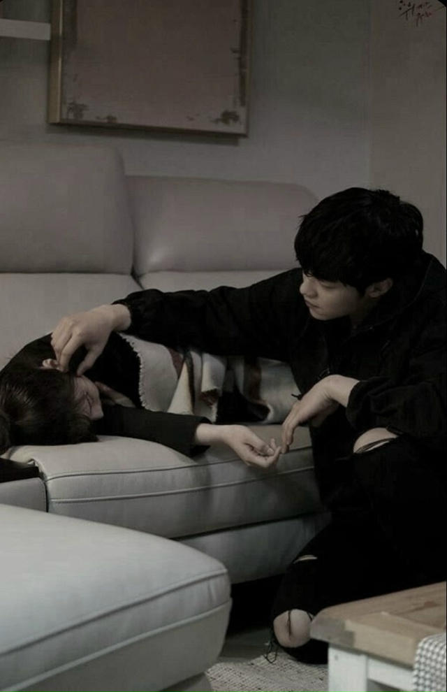 Сладких снов ☺