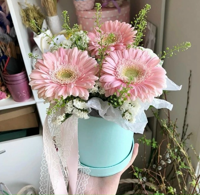 🌹Дорогие друзья!!! Приближается не менее значимый пра?...