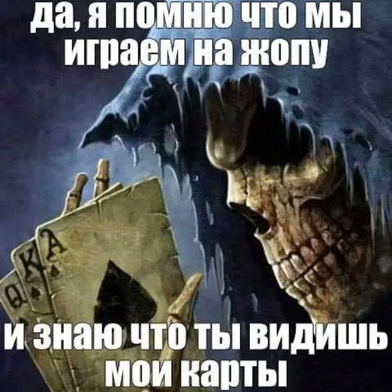 Утренняя подборочка