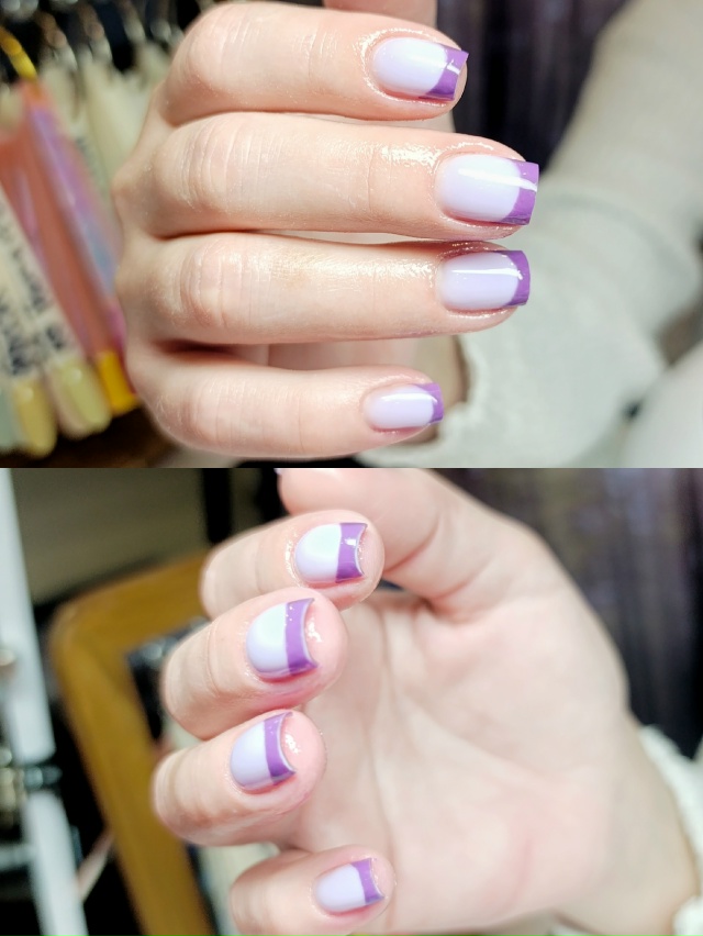 Маникюр и педикюр ✅💅🏻🩰🦶🏻🫶🏻
Свободные окошки ???...