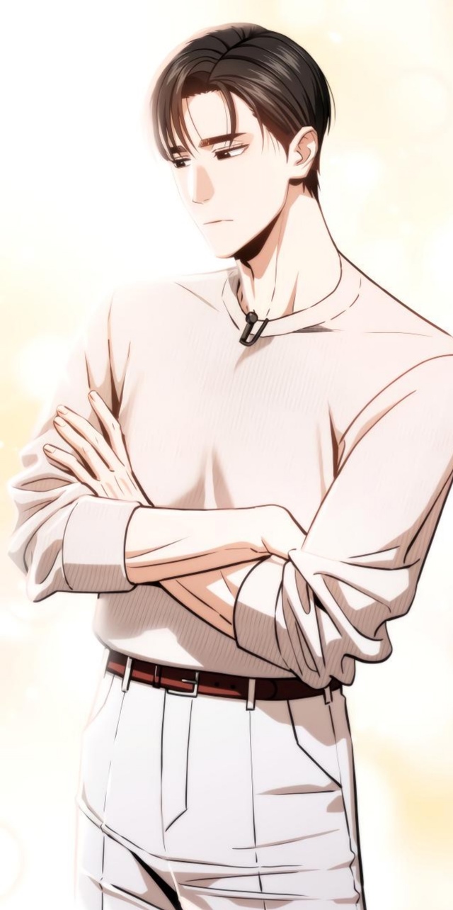 #Отношения_случайно_созданные_на_небесах
#Dagaromi@manga_hwa