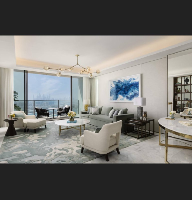 Коротко о ценниках на гостиницу в Дубае 🫢
😂😂😂