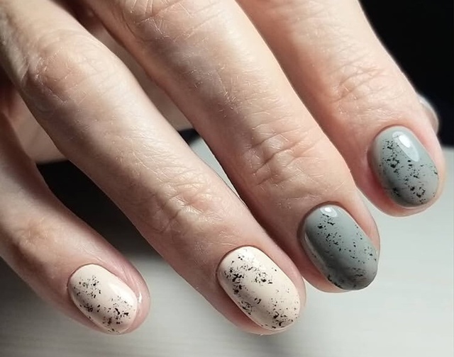 💅Маникюр и педикюр в Торопце.
✒ Запись по телефону 89806...