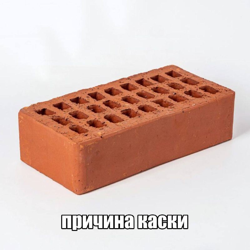 Утренняя подборочка