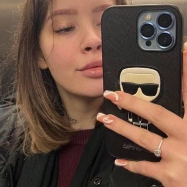 В Москве задержали шесть девушек, которые работали на уроженца Армении и разводили мужчин.
По данны