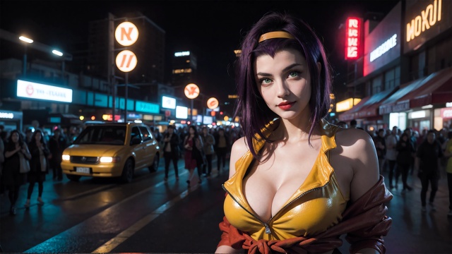 новая подборка обоев переходим в тг в высоком качестве...