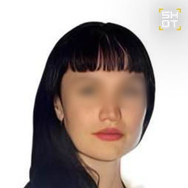 😢 Страшная трагедия в Екатеринбурге в семье врача
❗⚡...