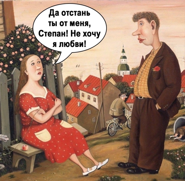 Лучше шашлыка ничего быть не может😅