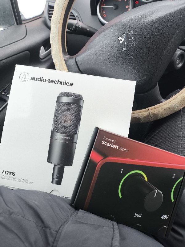 Всем огромное спасибо за помощь! 💕💕
Без вас этого бы не случилось!
40% суммы закрыли❤
Вы самые лучш