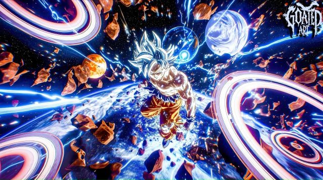 новая подборка обоев переходим в тг в высоком качестве...