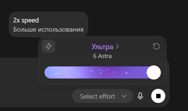 ЧЕГО ЖЕ Я ЭТУ КНОПОЧКУ СРАЗУ НЕ ЗАМЕТИЛ-ТО