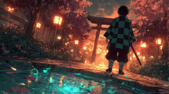 новая подборка обоев переходим в тг в высоком качестве...