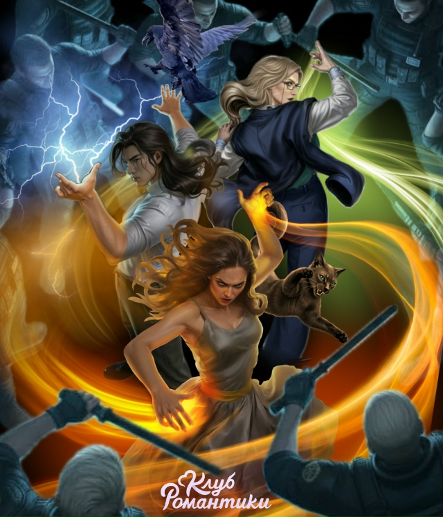 🎬 Время заглянуть за кулисы!
Сегодня технический диз?...