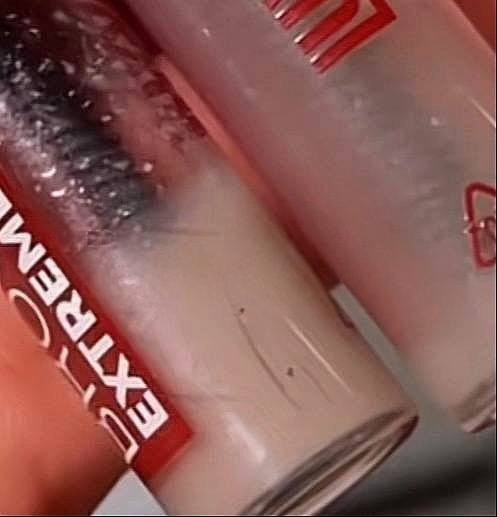 ‼️Россиянки массово ОСТАЮТСЯ БЕЗ БРОВЕЙ! Девушки жал?...