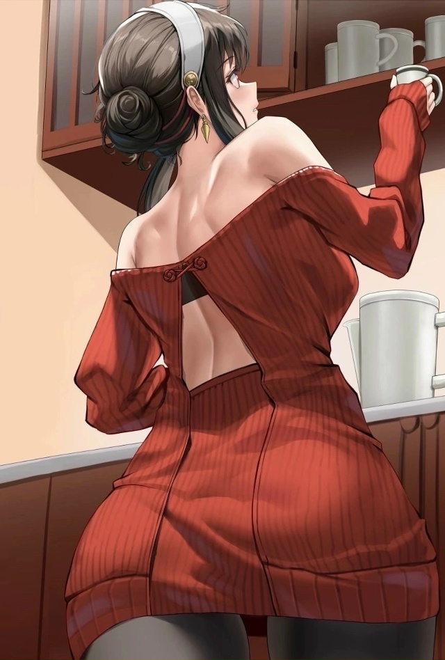 #Пикчи@thelonesamurai