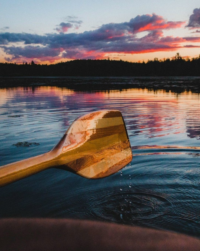 Каждый момент - это новое начало.
Т.С. Элиот