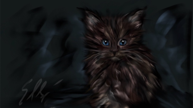 Пальцем на телефоне рисовал , кроме маяка , спасибо бол?...