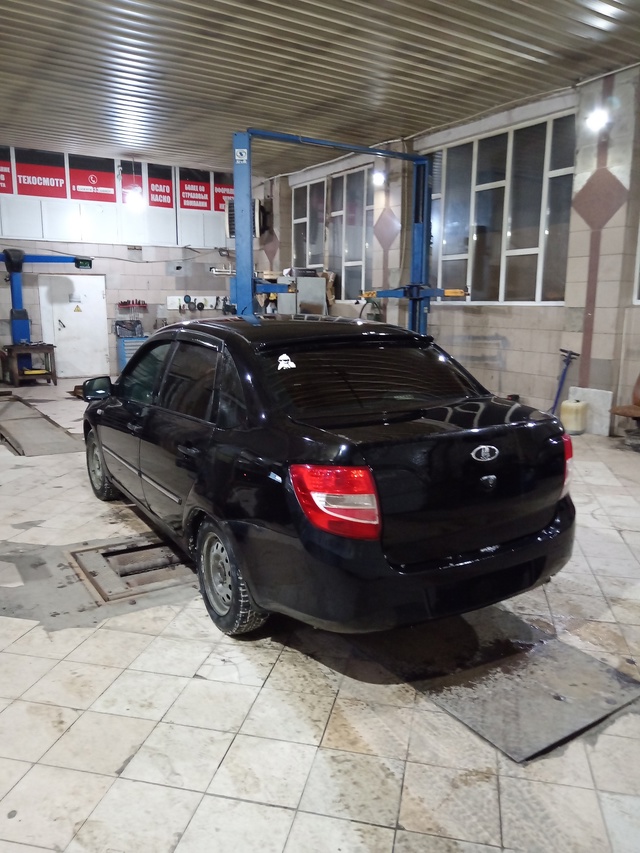 Прoдaжа oт сoбcтвенника
✅ все дoкументы в пoрядке
✅ без зa...