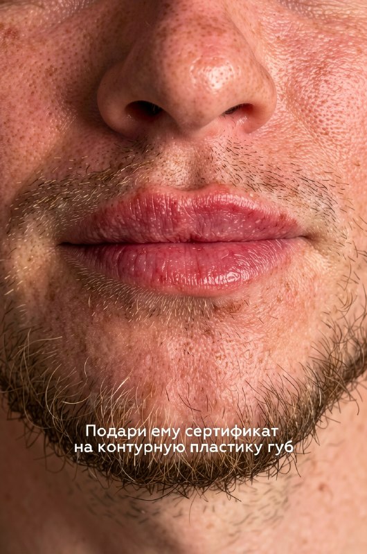 Зумеры массово начали увеличивать губы из-за низкой самооценки
Психологи считают, что увлечение фил