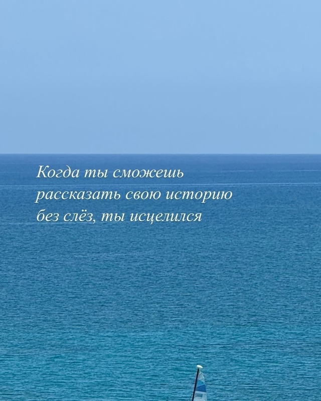 Просто мысли вслух