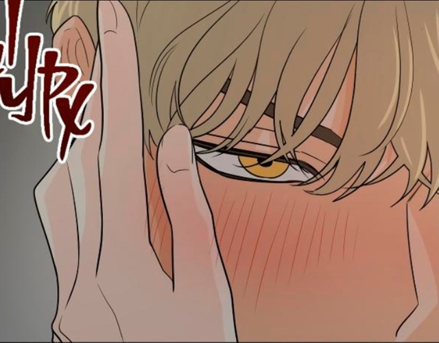 #status_manga@mangaotaku
Манхва Чудной возраст, оканчивающийся н?...