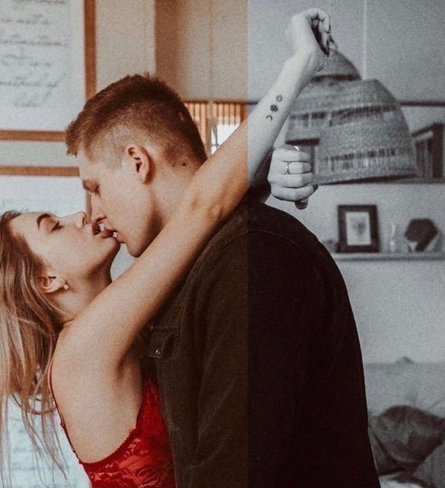 Балдею от этой новинки 🔥🫠