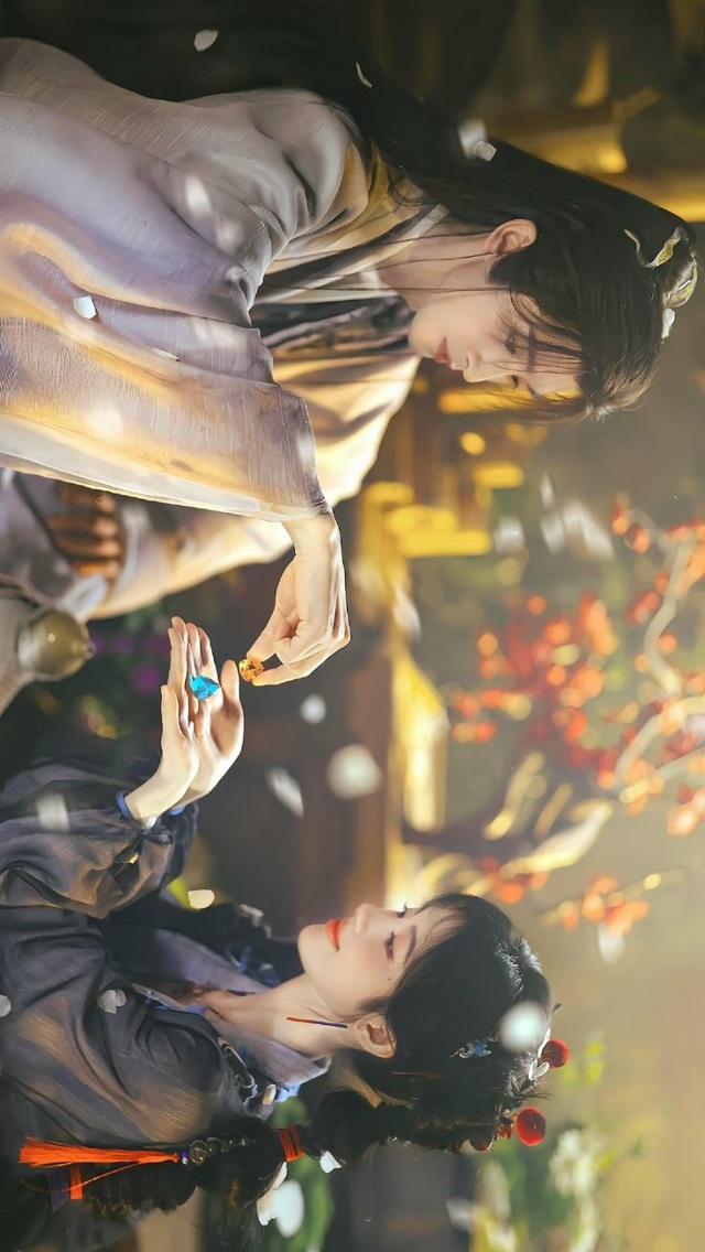 Бодрого утречка😉