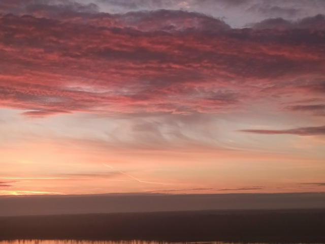 Привет, хотелось бы чтобы люди увидели данную красоту ?...