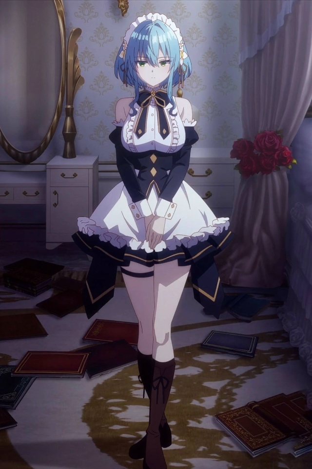 #Пикчи@thelonesamurai