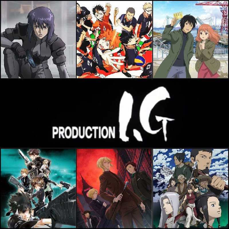 ✍️PRODUCTION IG объявляет о прибыли в размере 1,3 миллиарда иен за 2025 финансовый год.
Продажи и